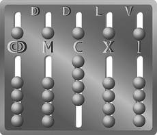 abacus 0400_gr.jpg